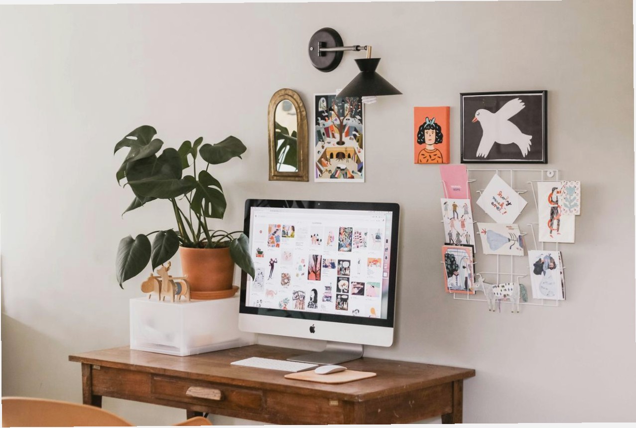 Interaction Design